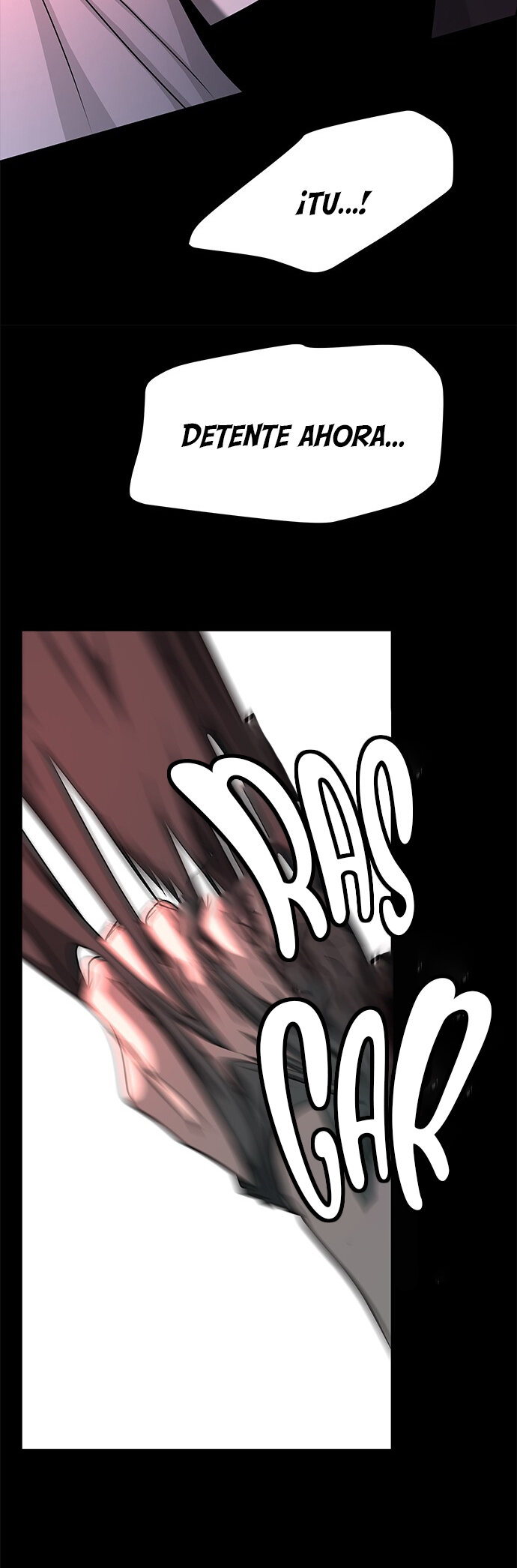 Read OLGAMI ES Manga Online