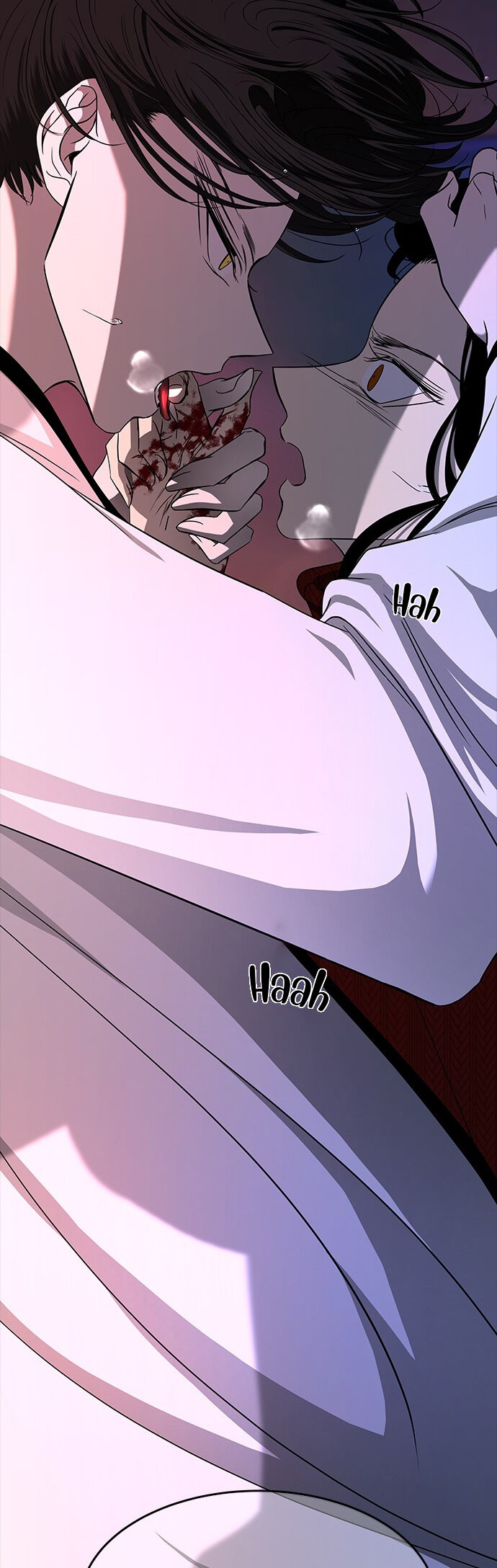 Read OLGAMI ES Manga Online