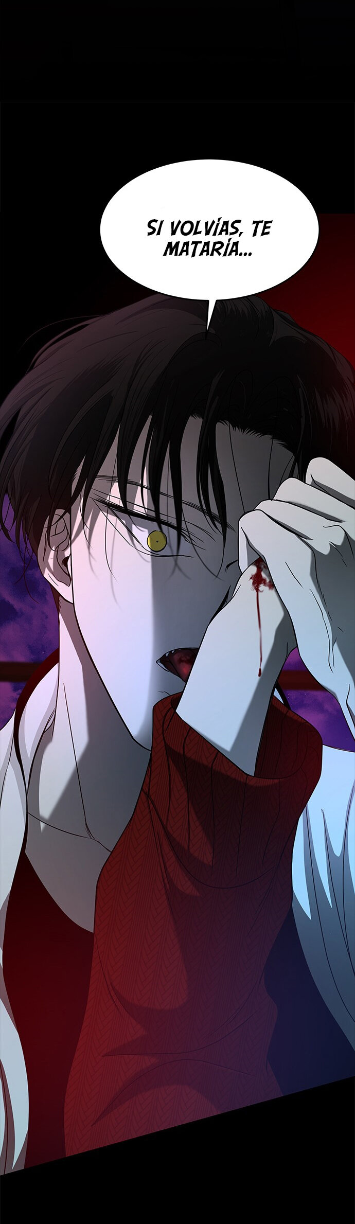 Read OLGAMI ES Manga Online
