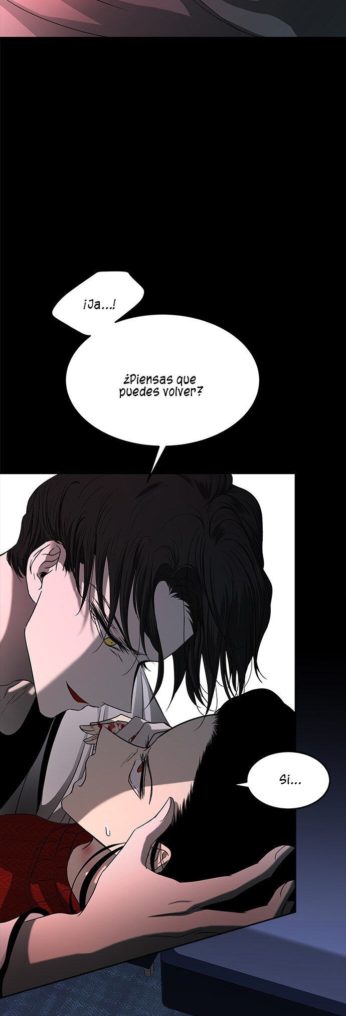 Read OLGAMI ES Manga Online