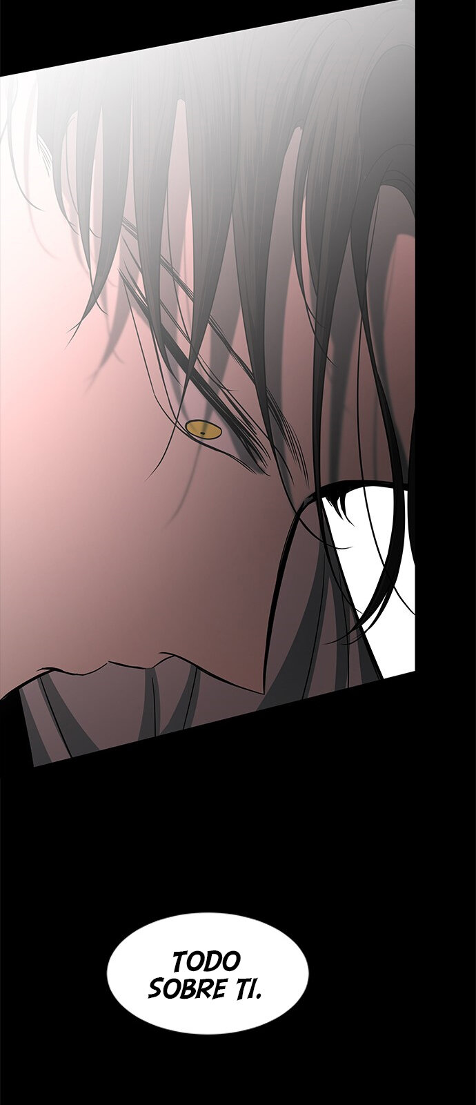 Read OLGAMI ES Manga Online