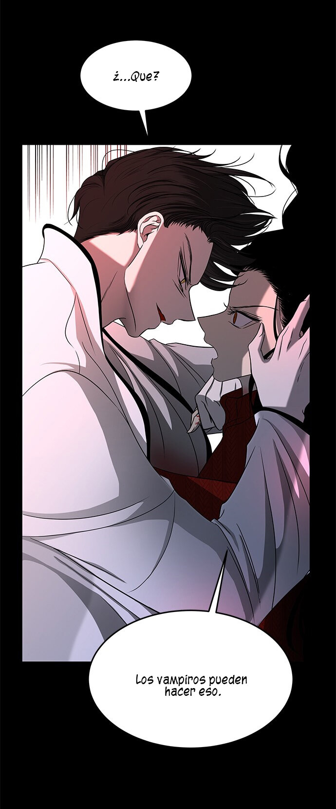 Read OLGAMI ES Manga Online