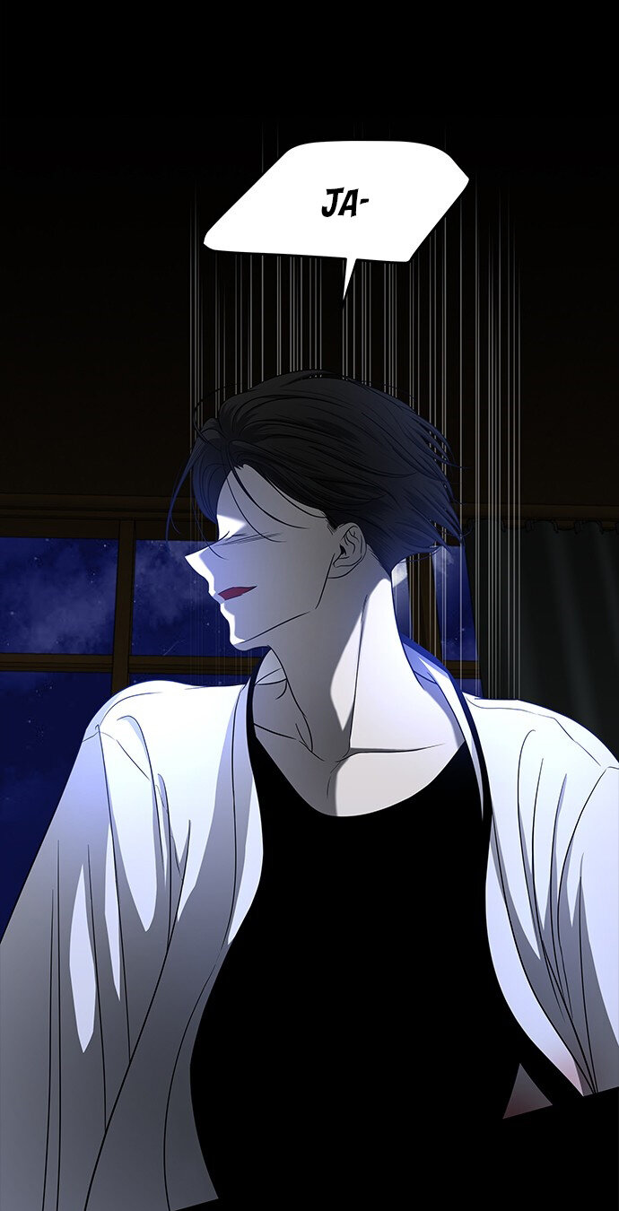 Read OLGAMI ES Manga Online