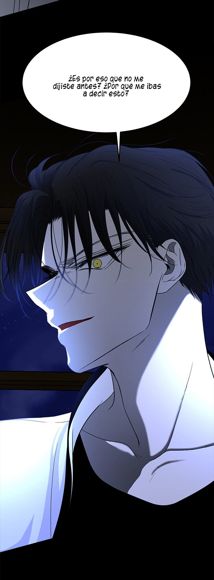 Read OLGAMI ES Manga Online