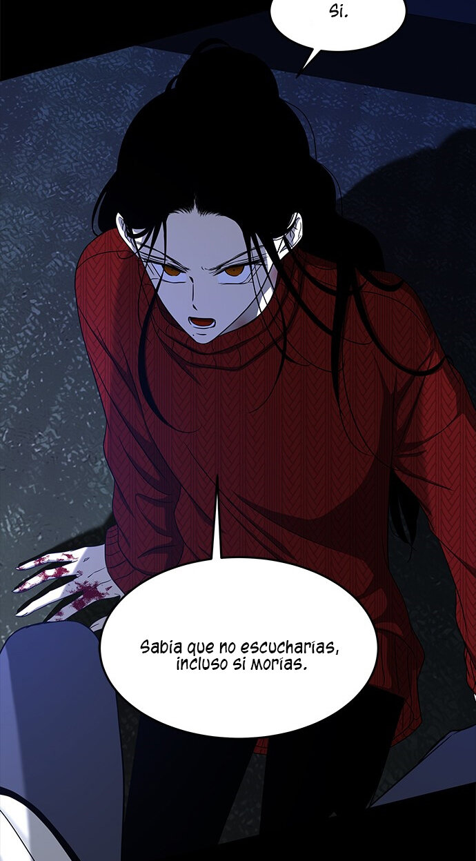 Read OLGAMI ES Manga Online