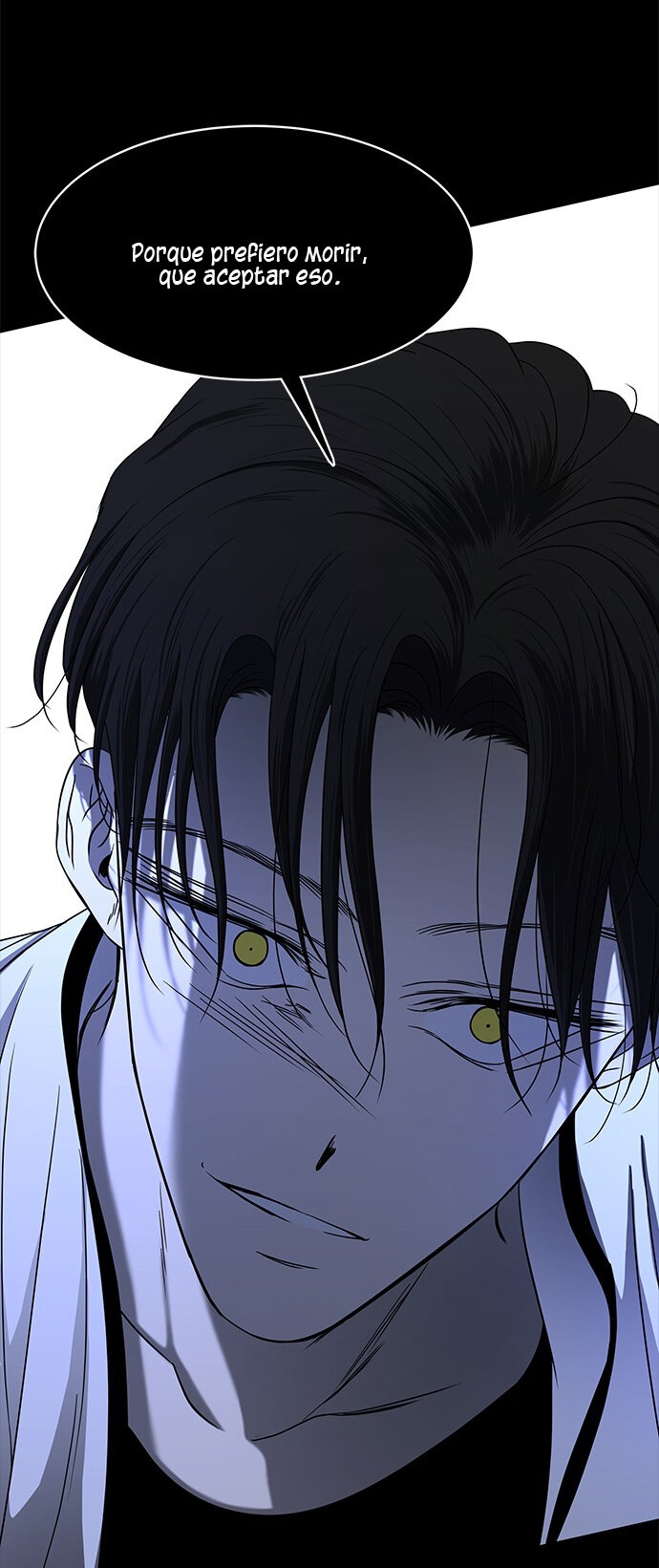 Read OLGAMI ES Manga Online