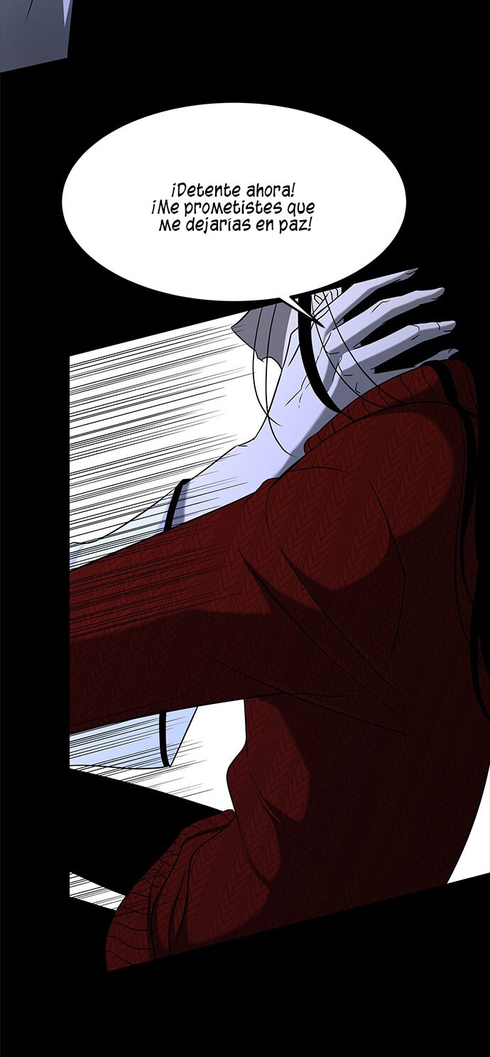 Read OLGAMI ES Manga Online