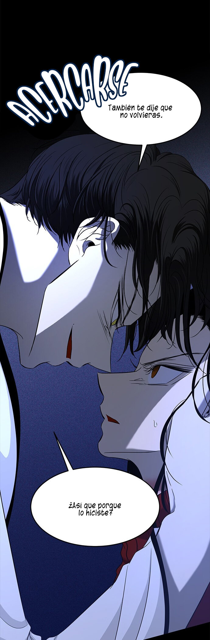 Read OLGAMI ES Manga Online