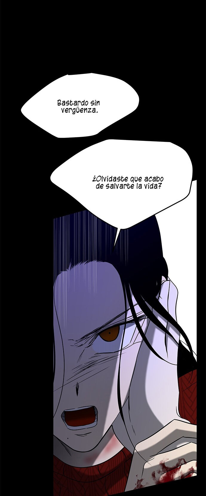 Read OLGAMI ES Manga Online