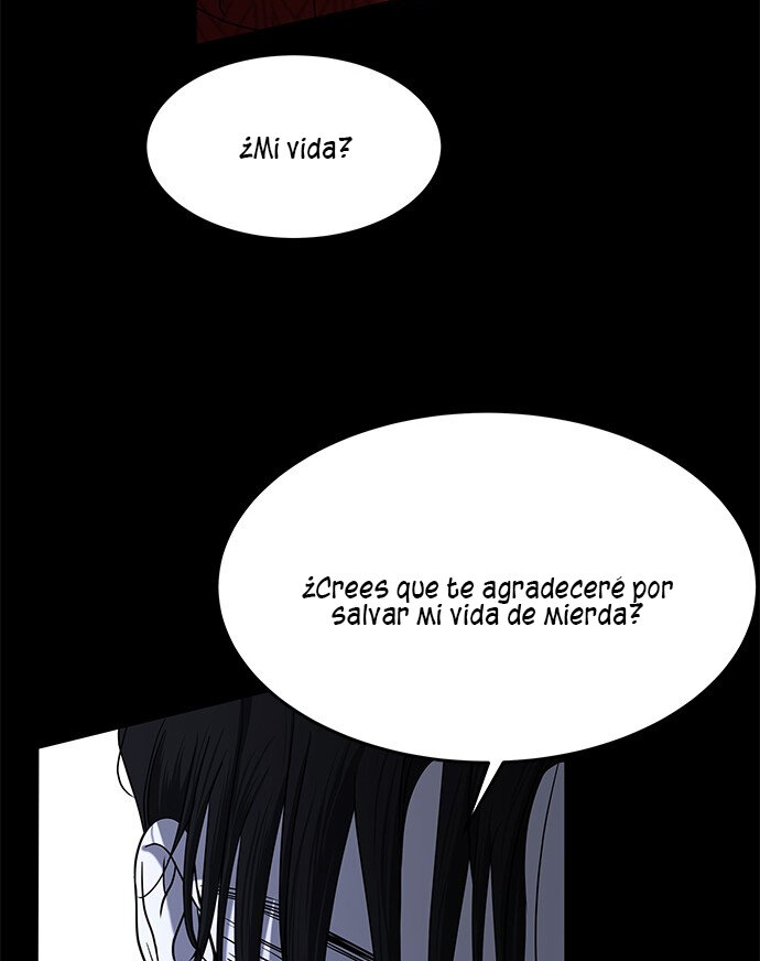 Read OLGAMI ES Manga Online
