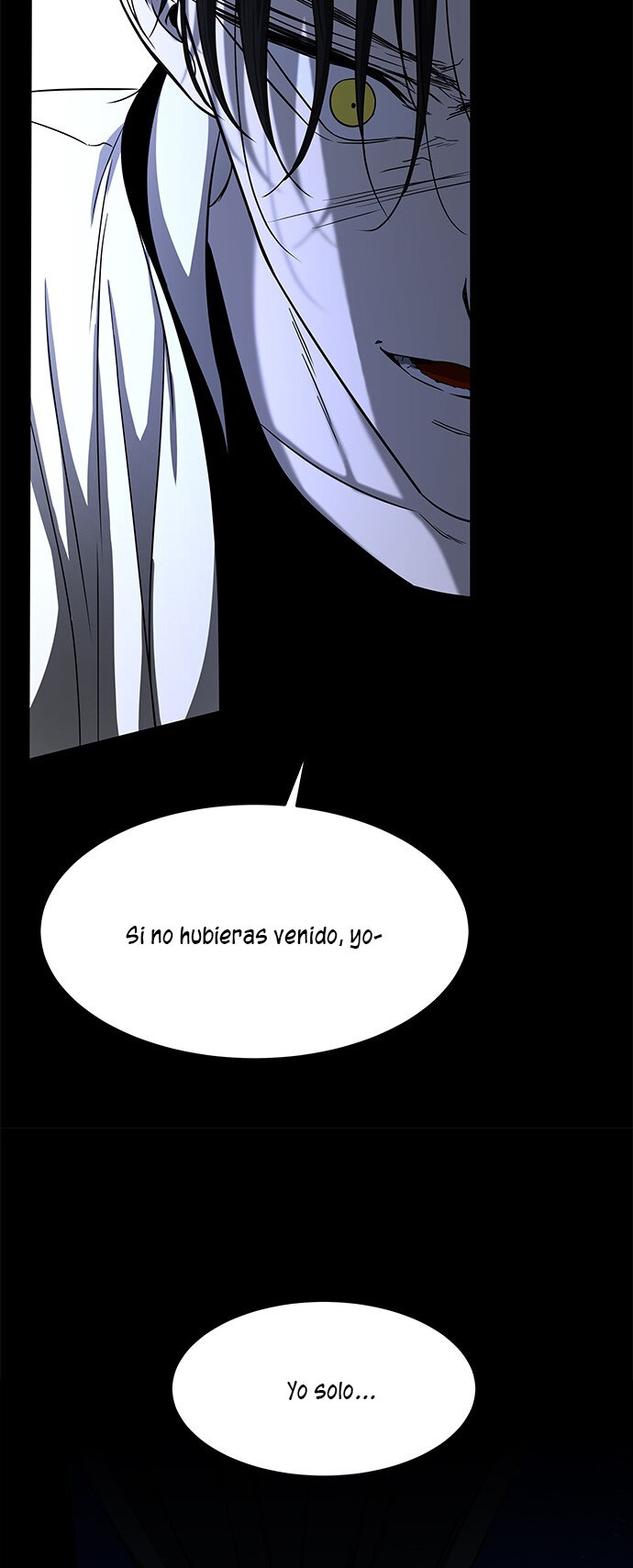Read OLGAMI ES Manga Online