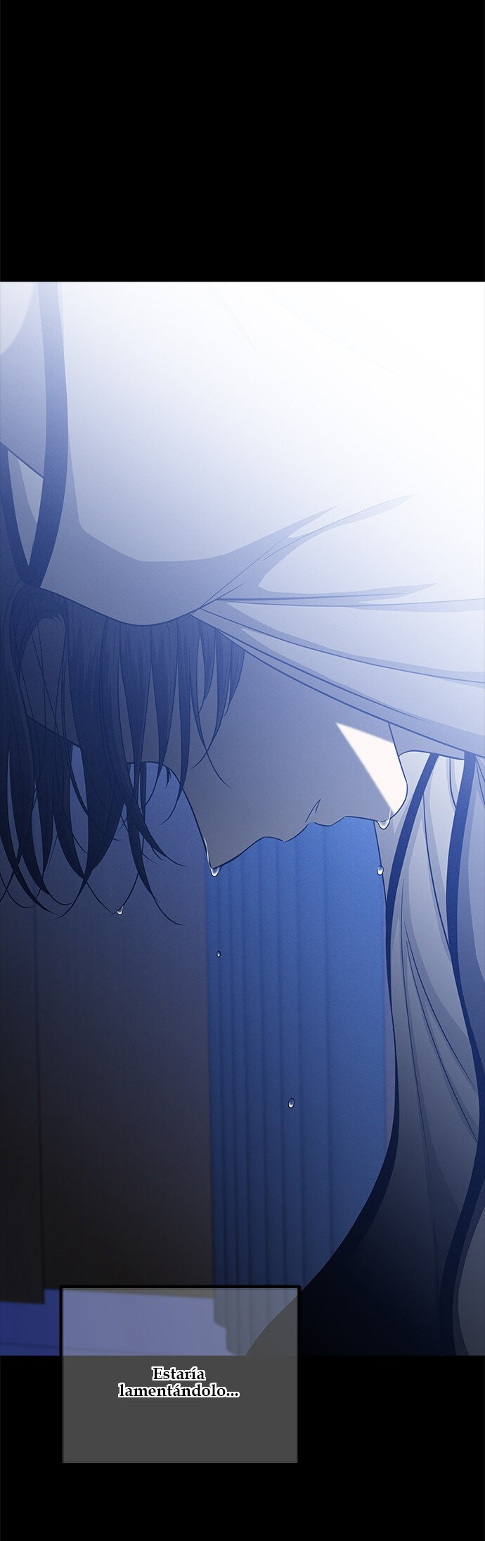 Read OLGAMI ES Manga Online