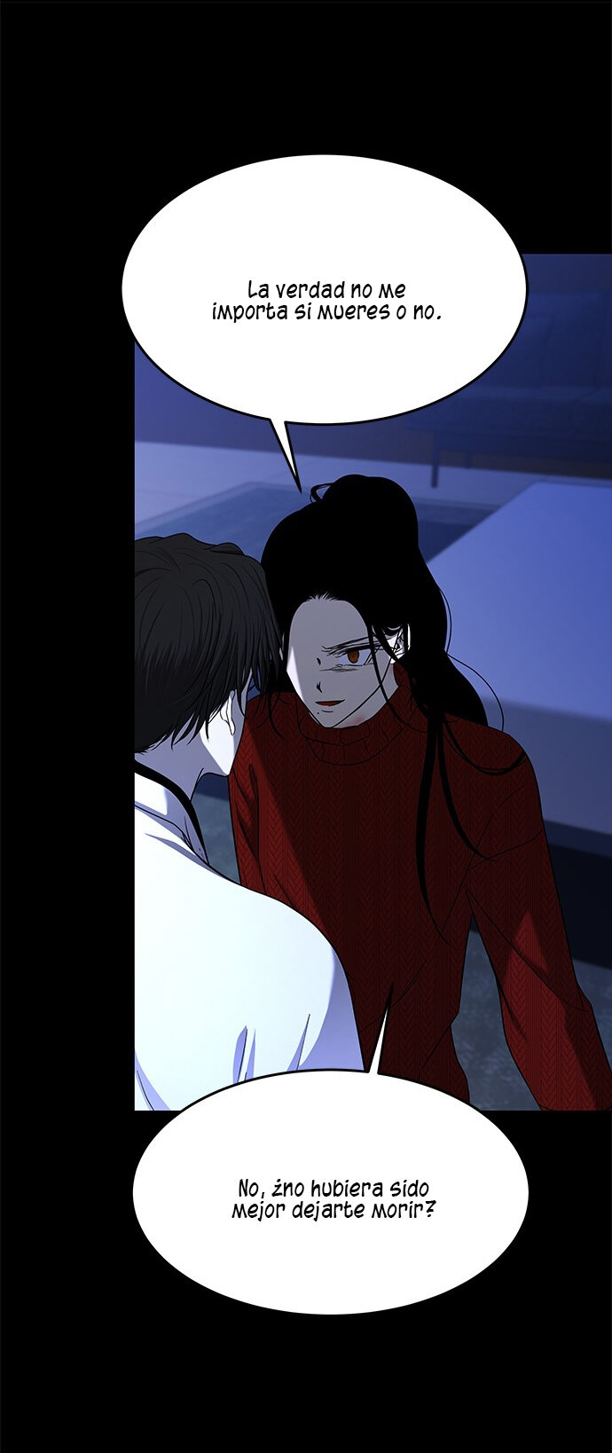 Read OLGAMI ES Manga Online