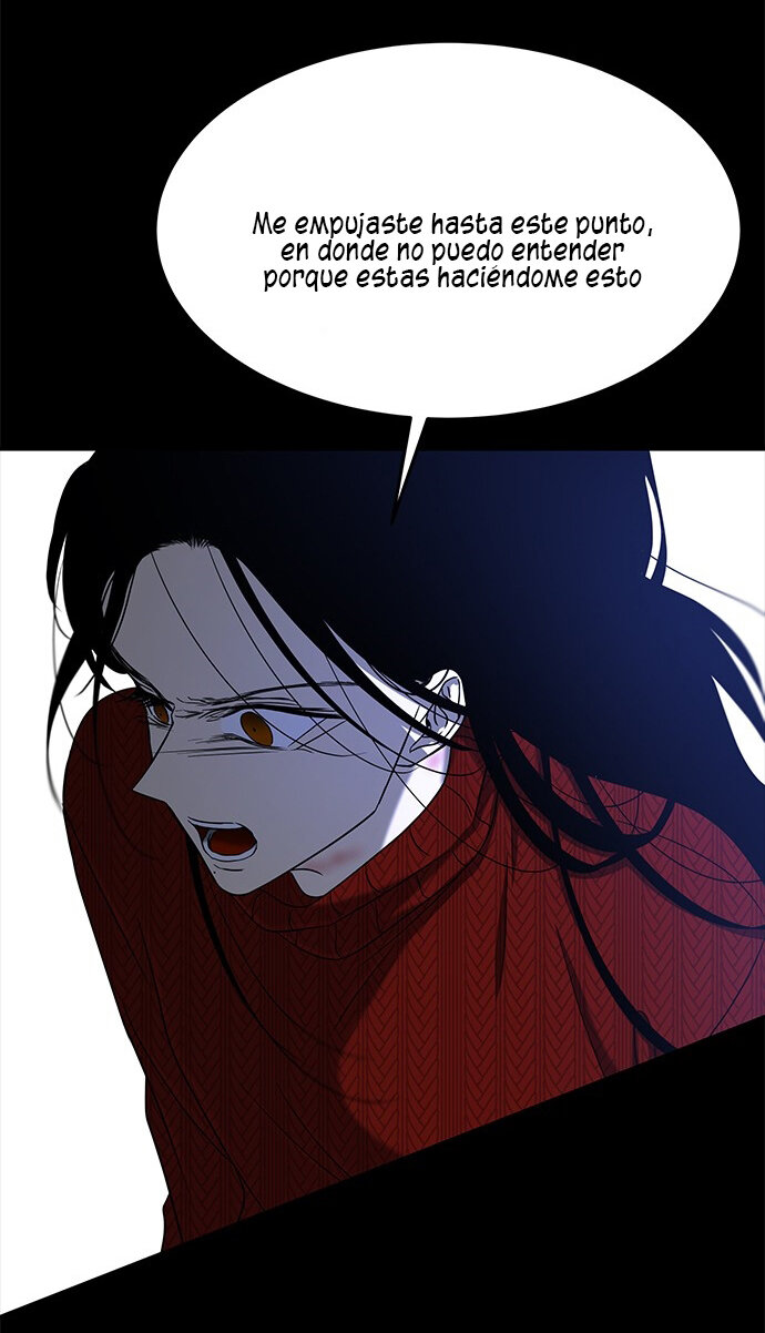 Read OLGAMI ES Manga Online