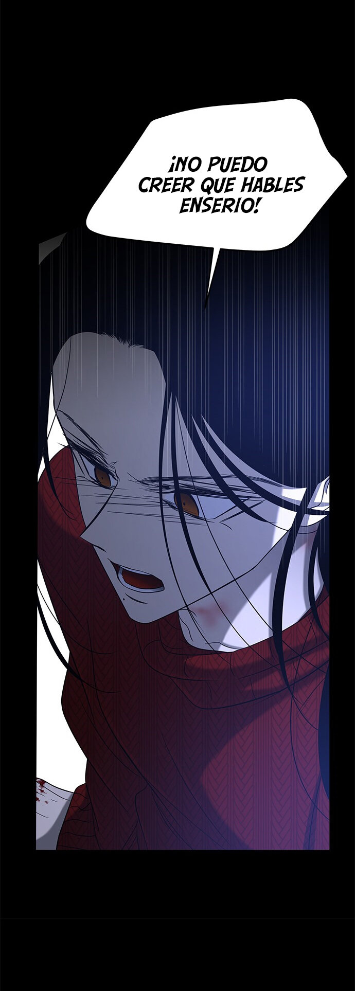 Read OLGAMI ES Manga Online