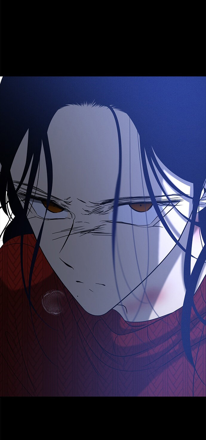 Read OLGAMI ES Manga Online