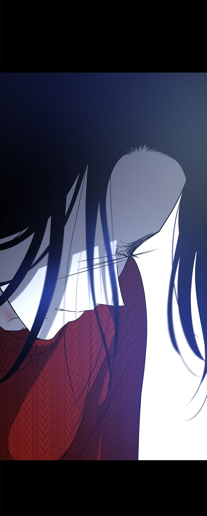 Read OLGAMI ES Manga Online