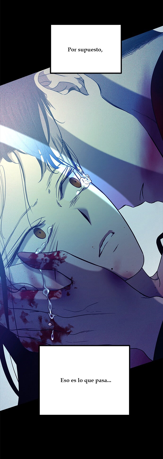 Read OLGAMI ES Manga Online