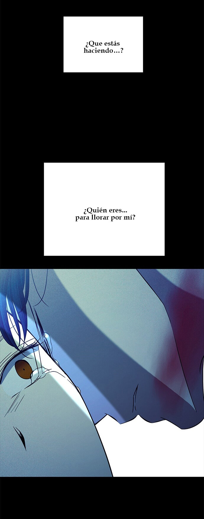 Read OLGAMI ES Manga Online