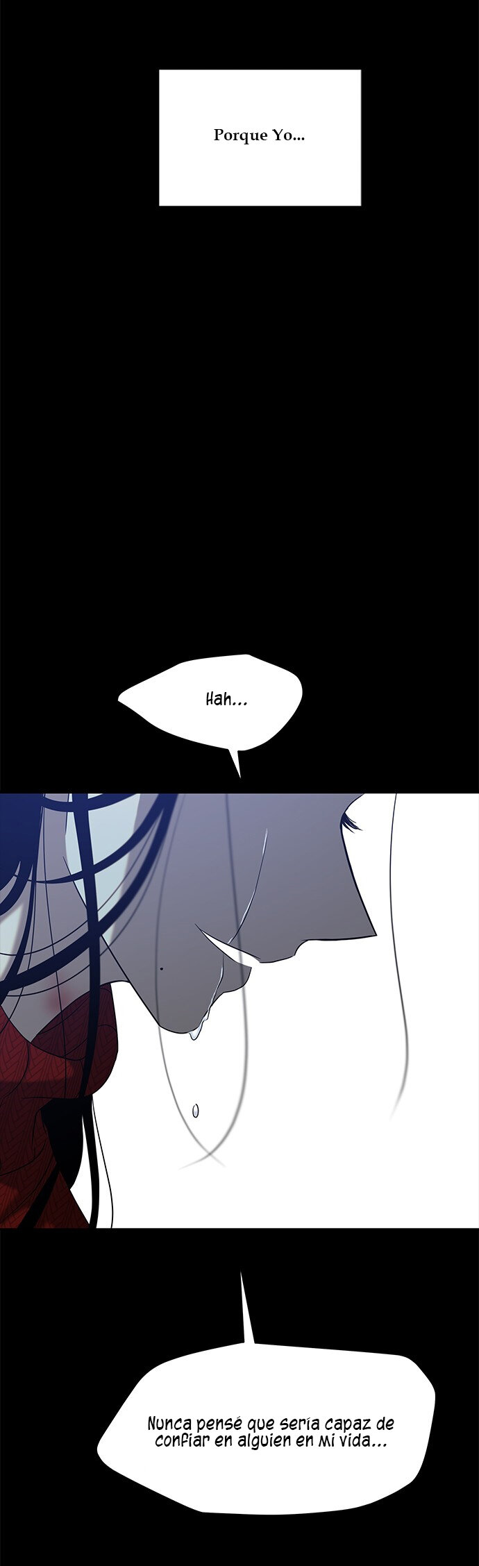 Read OLGAMI ES Manga Online