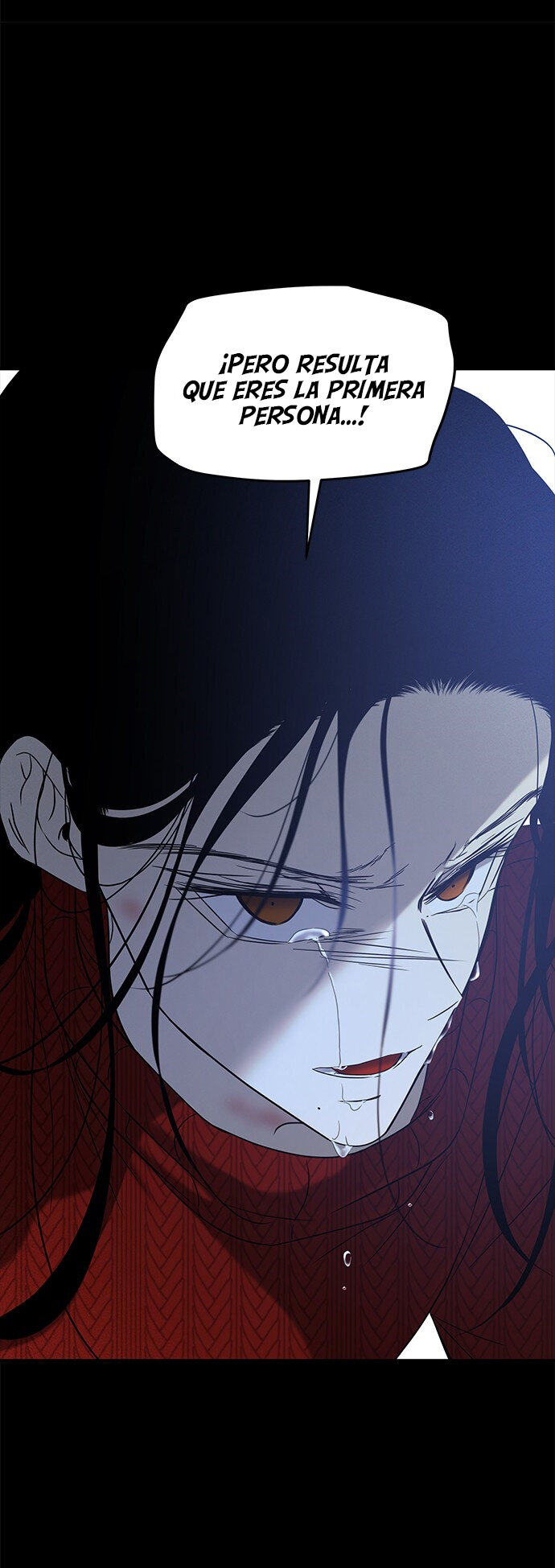 Read OLGAMI ES Manga Online