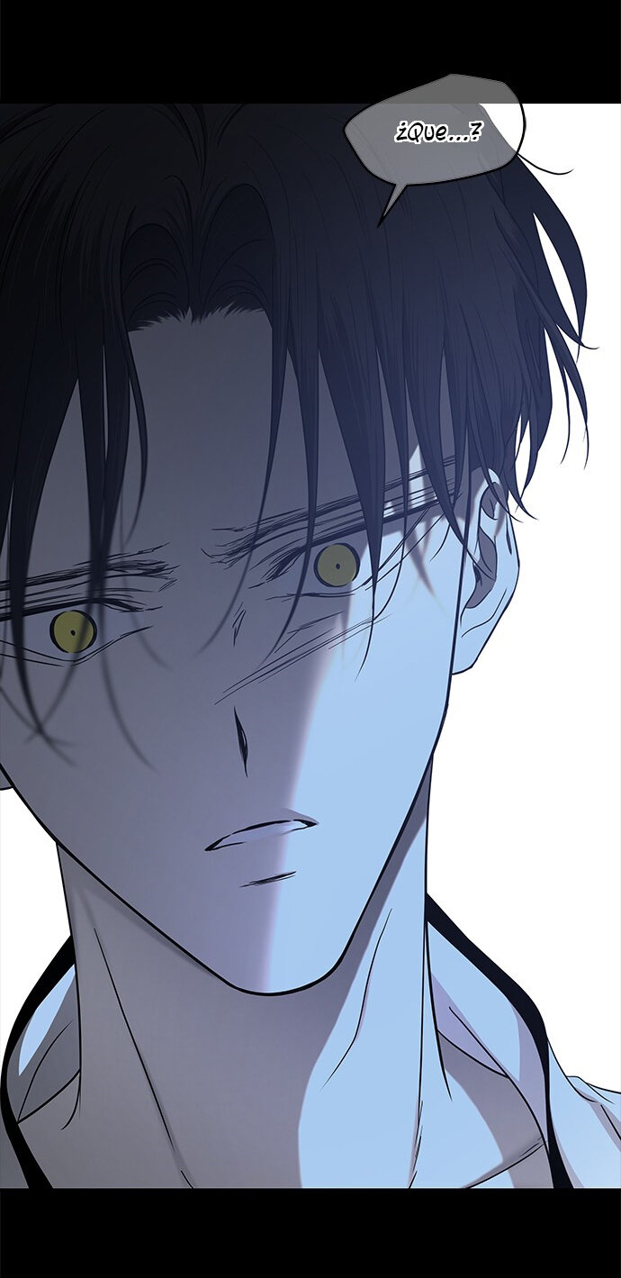 Read OLGAMI ES Manga Online