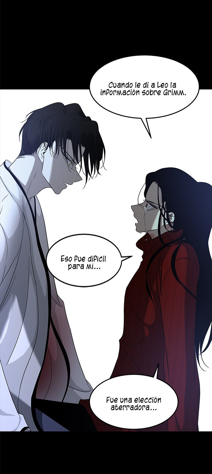 Read OLGAMI ES Manga Online