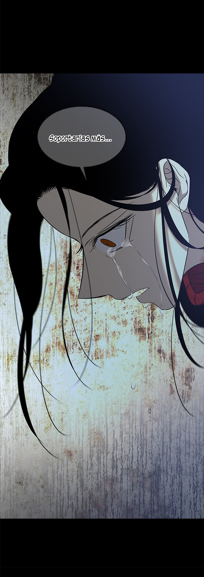 Read OLGAMI ES Manga Online