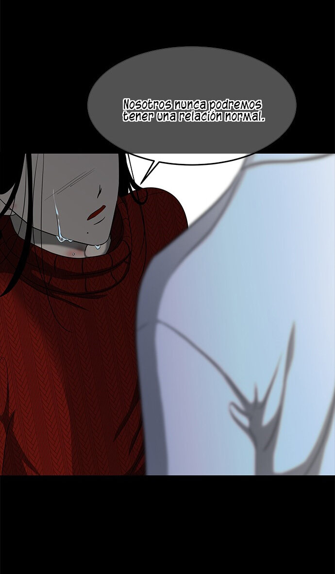 Read OLGAMI ES Manga Online