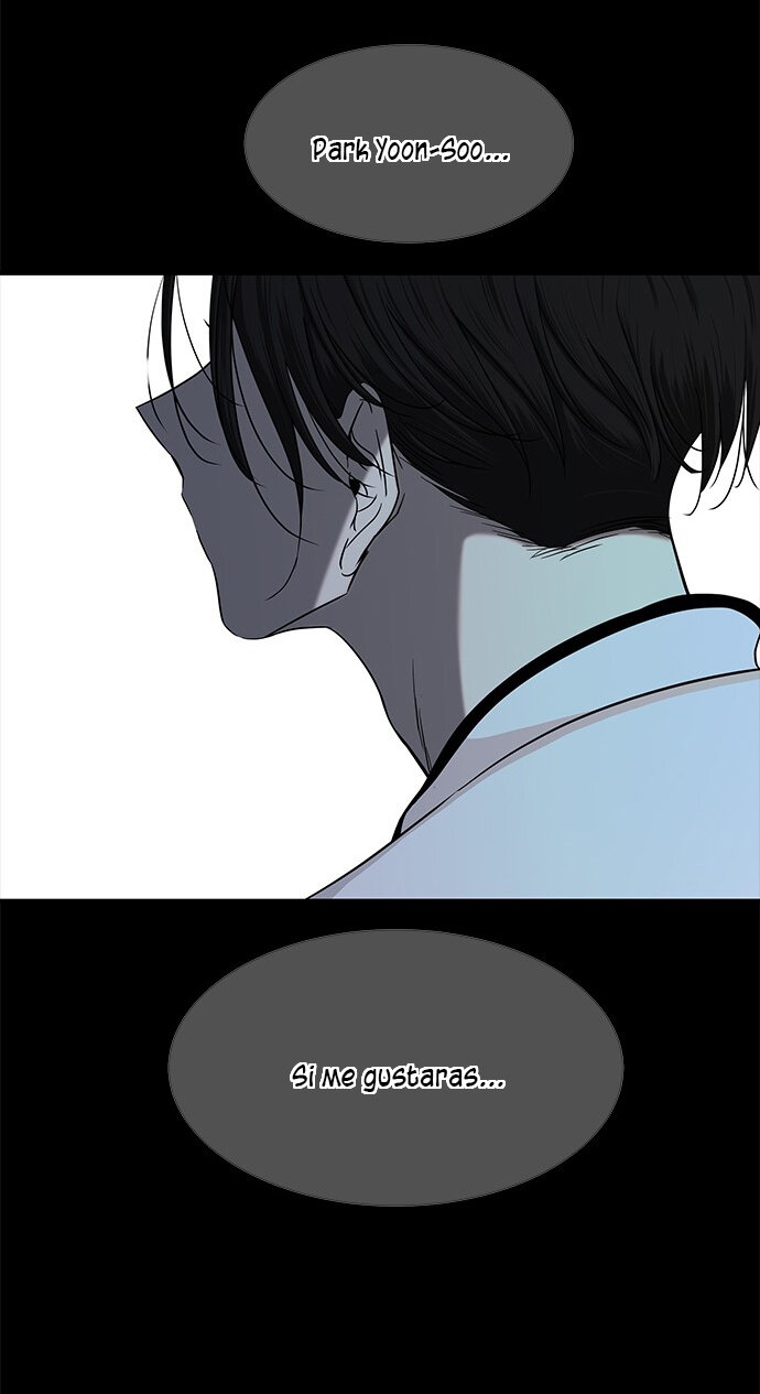 Read OLGAMI ES Manga Online