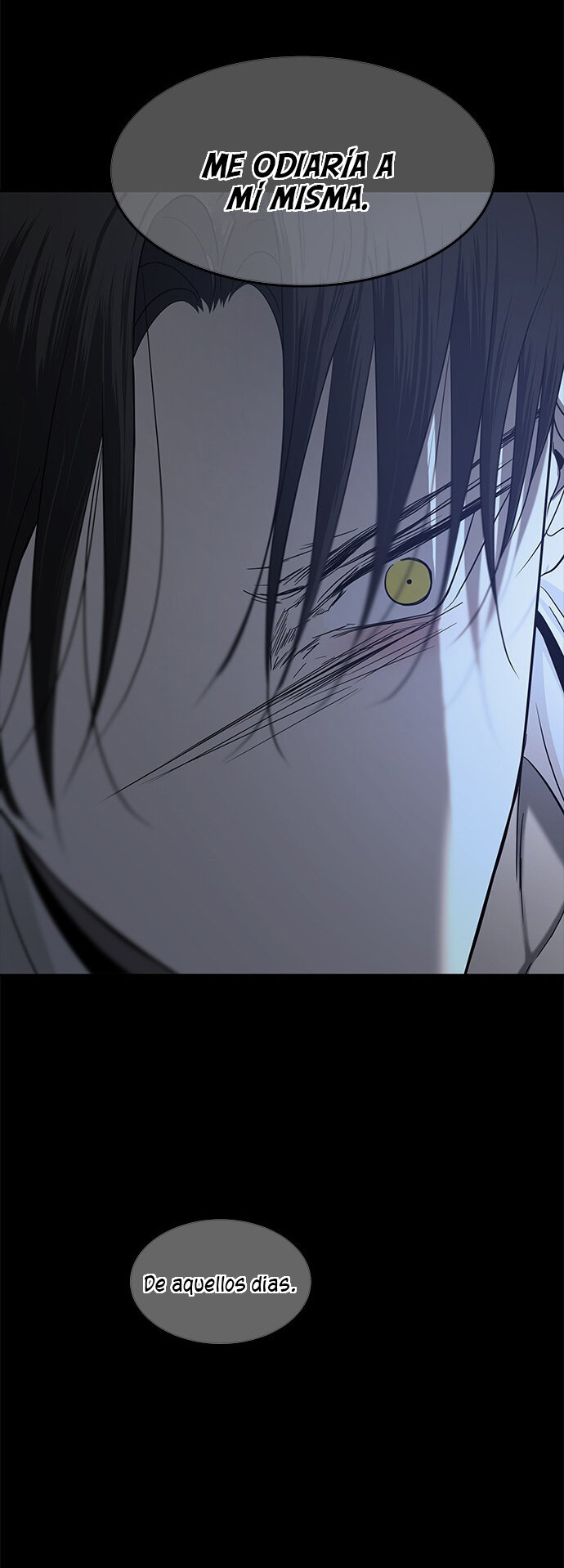 Read OLGAMI ES Manga Online