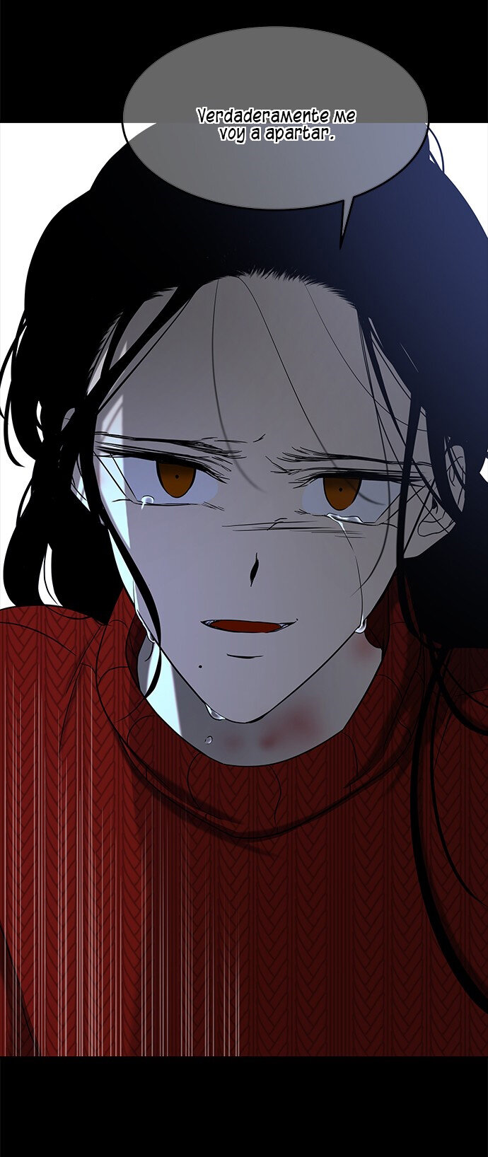 Read OLGAMI ES Manga Online