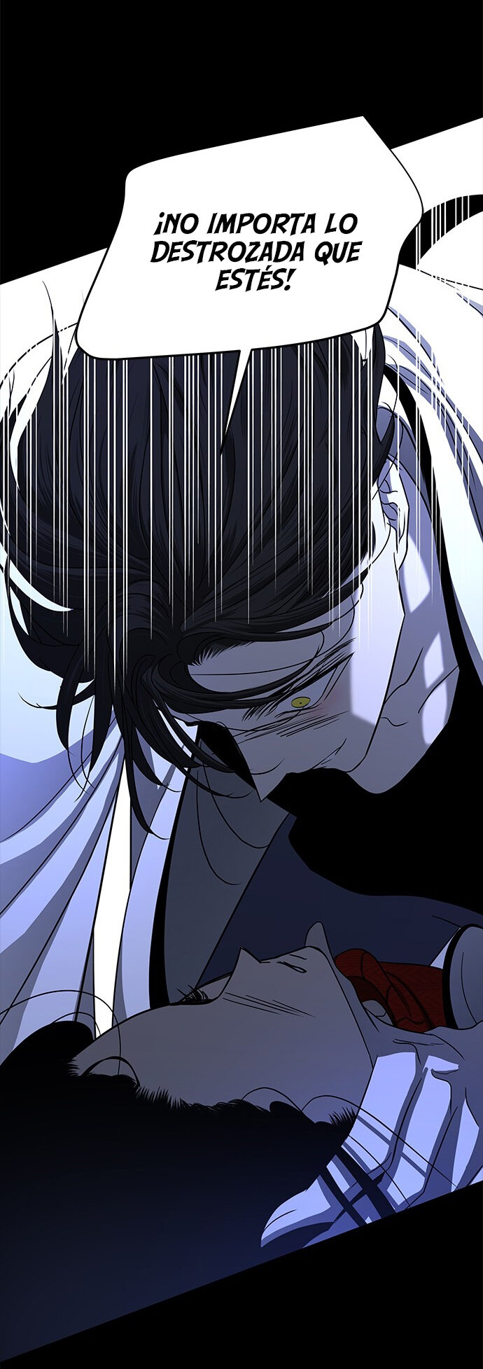 Read OLGAMI ES Manga Online