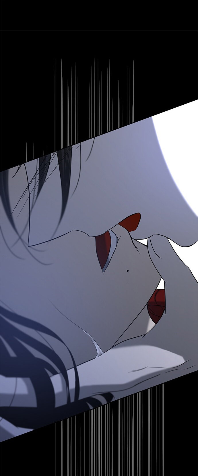 Read OLGAMI ES Manga Online