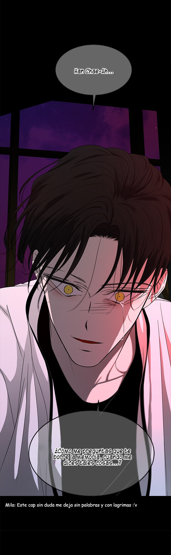 Read OLGAMI ES Manga Online