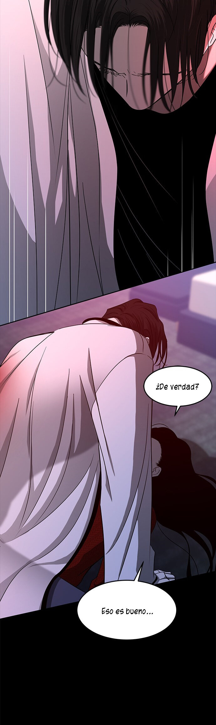 Read OLGAMI ES Manga Online