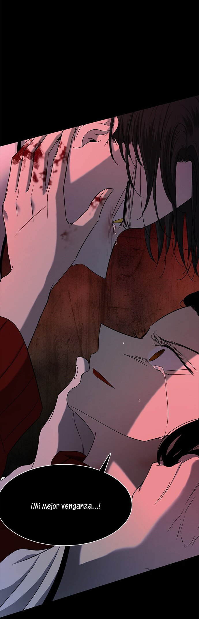 Read OLGAMI ES Manga Online