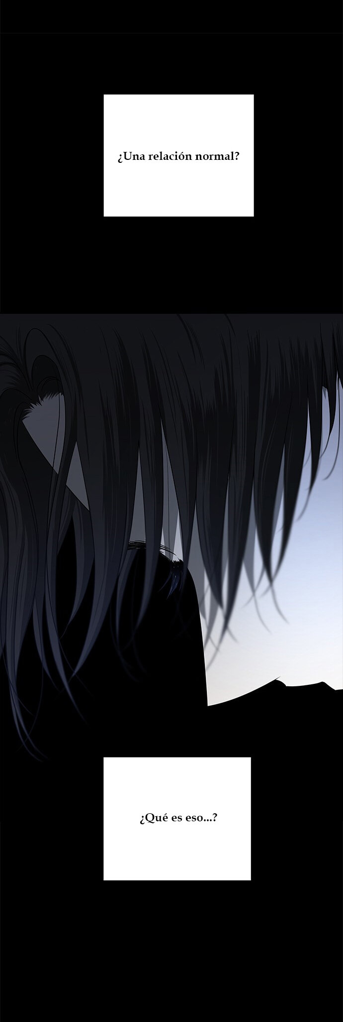 Read OLGAMI ES Manga Online