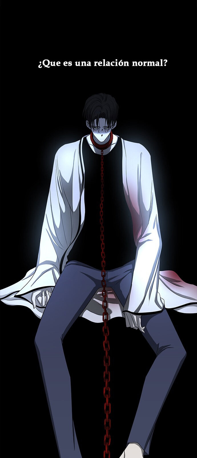 Read OLGAMI ES Manga Online