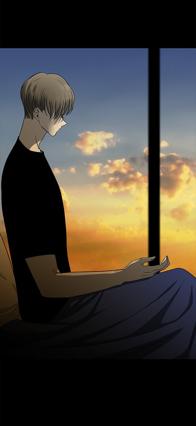 Read OLGAMI ES Manga Online