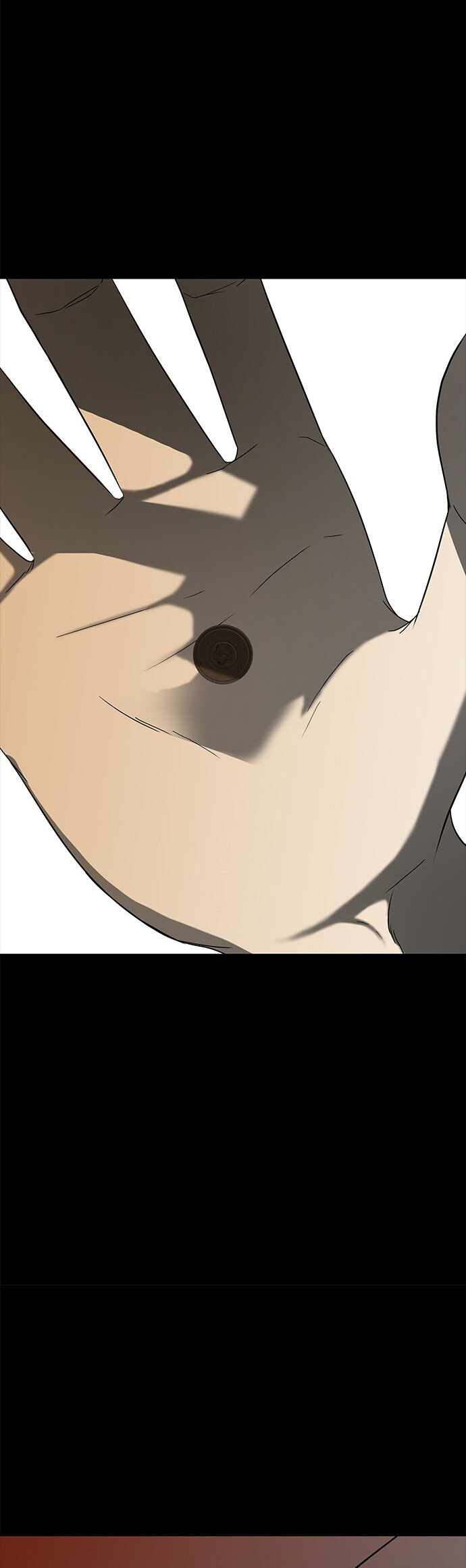 Read OLGAMI ES Manga Online