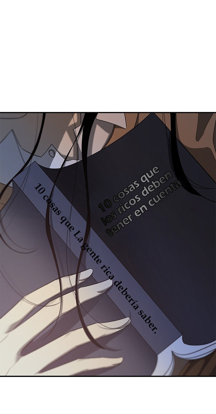 Read OLGAMI ES Manga Online