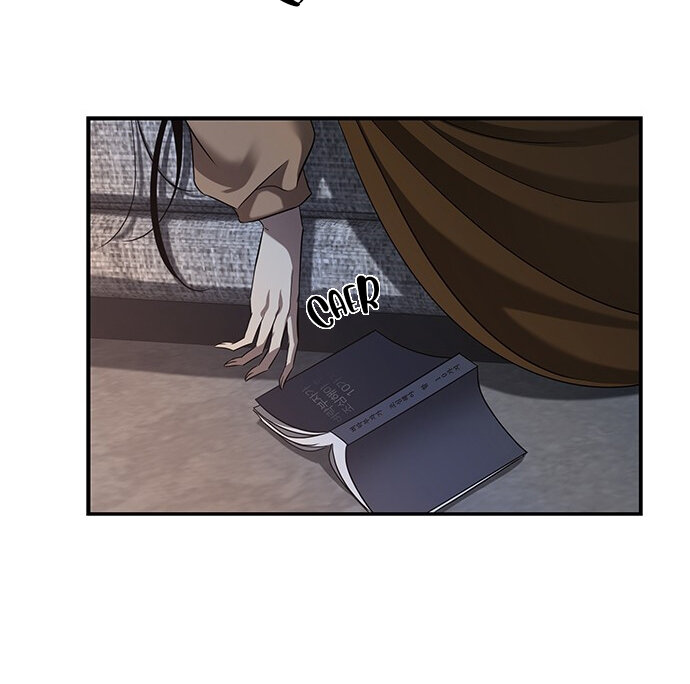 Read OLGAMI ES Manga Online
