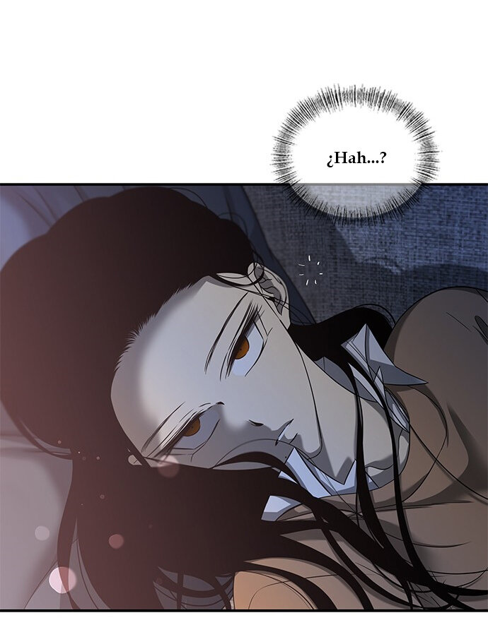 Read OLGAMI ES Manga Online