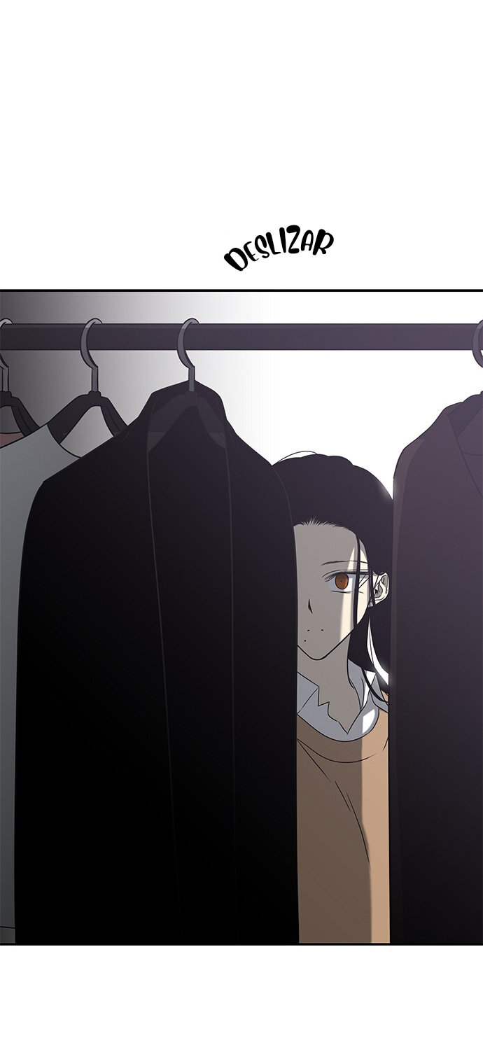 Read OLGAMI ES Manga Online