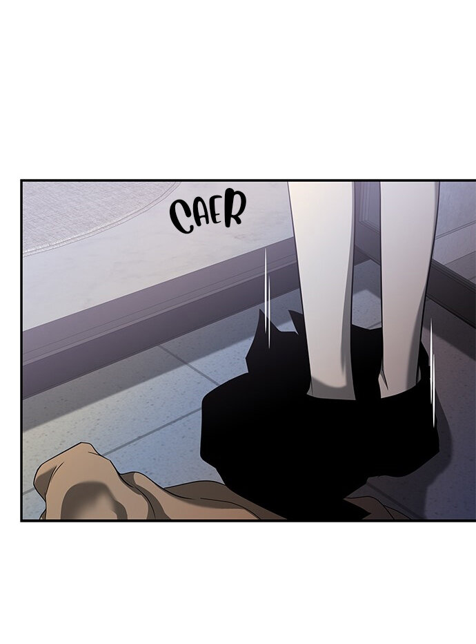 Read OLGAMI ES Manga Online
