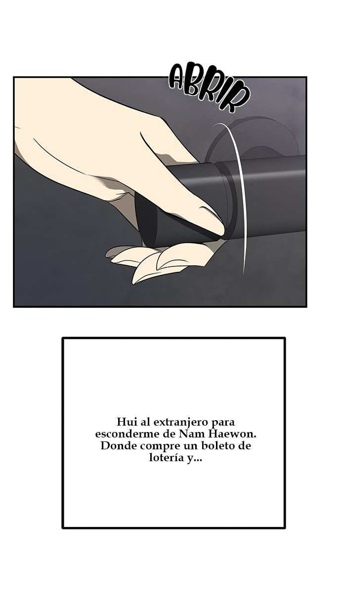Read OLGAMI ES Manga Online