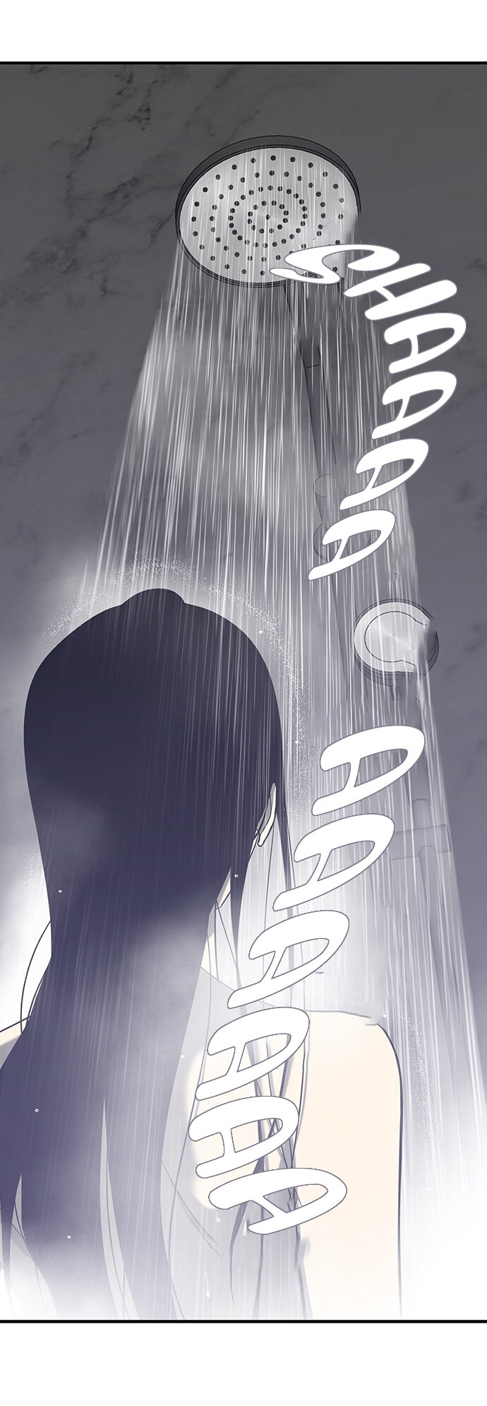 Read OLGAMI ES Manga Online