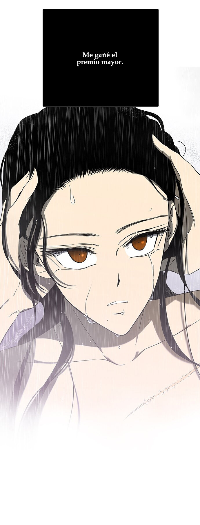 Read OLGAMI ES Manga Online