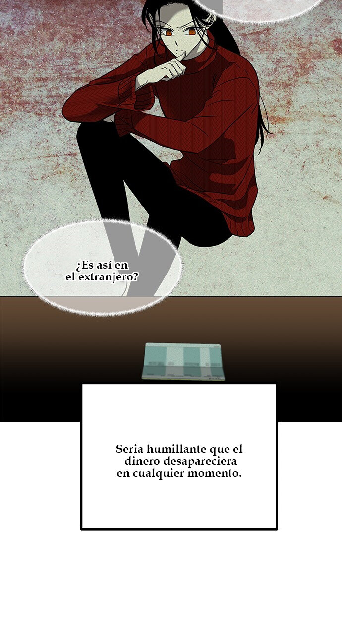 Read OLGAMI ES Manga Online